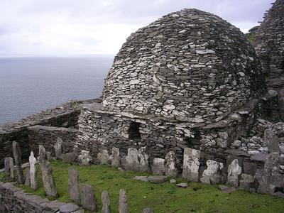 Skellig Michael Skellig Michael