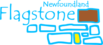 Newfoundland Flagstone