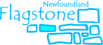 Newfoundland Flagstone